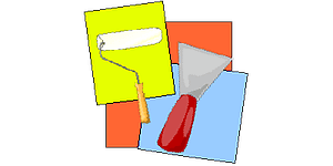 QUALIBAT-RGE RGE — MICHAEL GUENARD