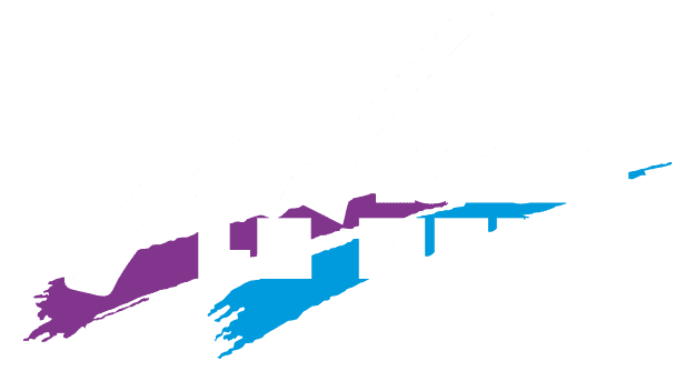 Réalisation de MICHAEL LE MENN