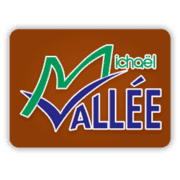 Réalisation de MICHAEL VALLEE