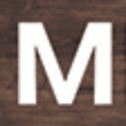 Réalisation de MICHAUX DIDIER