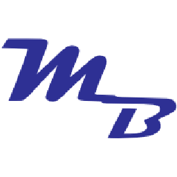 Réalisation de MICHEL BARGET