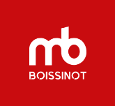 Réalisation de MICHEL BOISSINOT