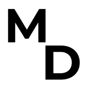 Réalisation de Michel David