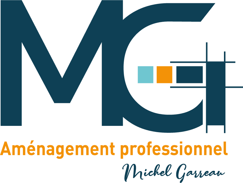 Réalisation de MICHEL GARREAU