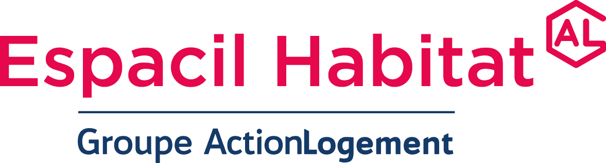 Réalisation de Michelet Anthony