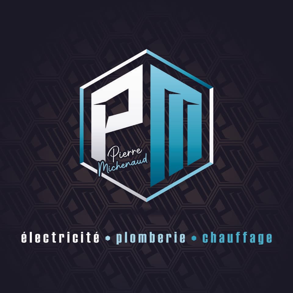 QUALIBAT-RGE RGE — MICHENAUD PIERRE