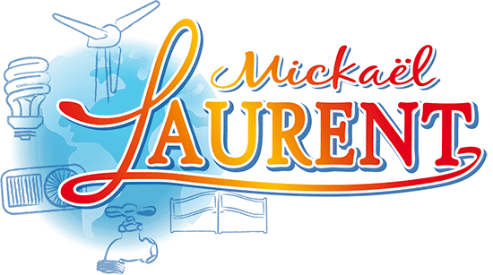 Réalisation de MICKAEL LAURENT
