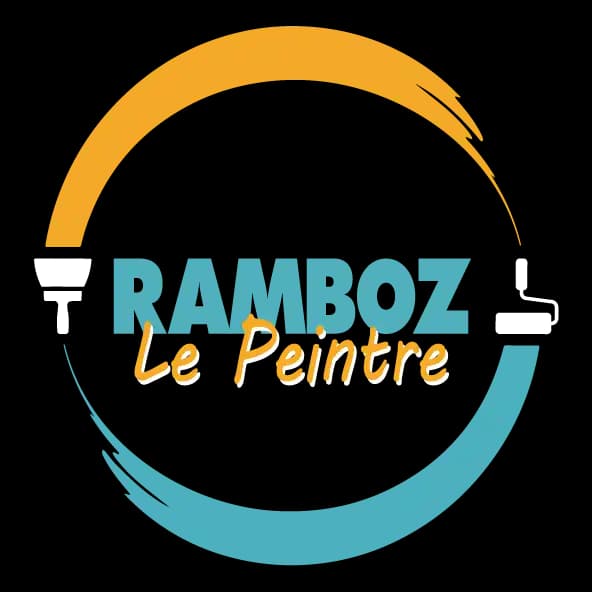 Réalisation de MICKAEL RAMBOZ