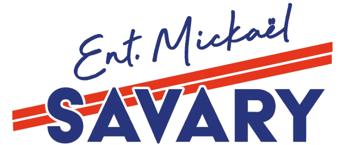 QUALIBAT-RGE RGE — MICKAEL SAVARY