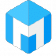 Réalisation de Mieux Rénover 94