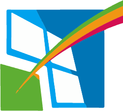 Réalisation de MIKACONCEPT