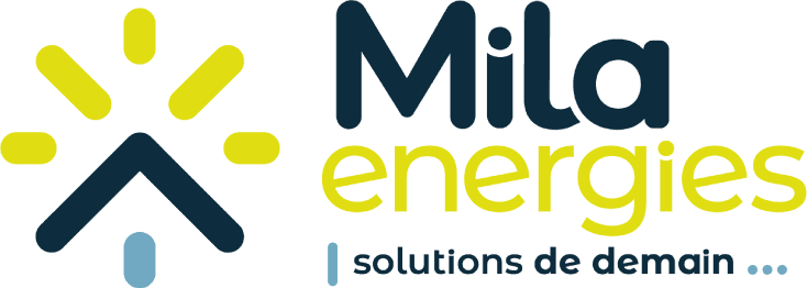 QualiPAC RGE — MILA ENERGIES