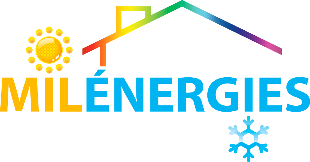 Réalisation de MILENERGIES