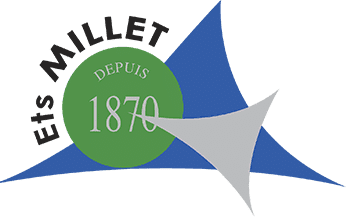 QUALIBAT-RGE RGE — MILLET