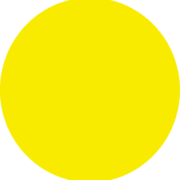 Réalisation de Mira