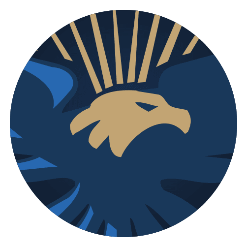 Réalisation de MIROITERIE AIGLON