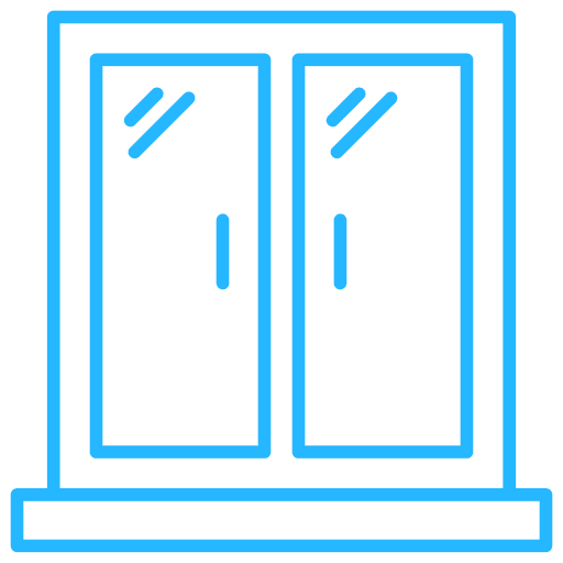 QUALIBAT-RGE RGE — MIROITERIE AURORE