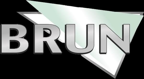 Réalisation de MIROITERIE BRUN