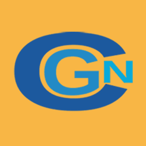 QUALIBAT-RGE RGE — MIROITERIE CGN