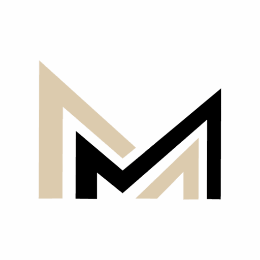 Réalisation de MIROITERIE D'ISTRES