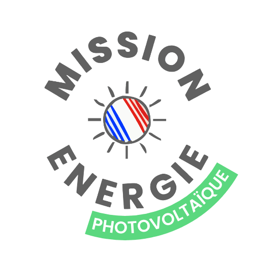 QualiPAC RGE — MISSION ENERGIE