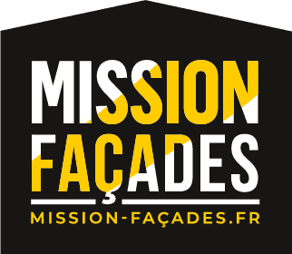 Réalisation de MISSION FACADES