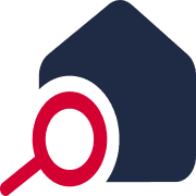 QUALIBAT-RGE RGE — MISTER TOITURE BREST