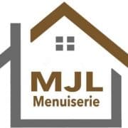 Menuisier RGE — MJL