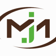 QUALIBAT-RGE RGE — MJM