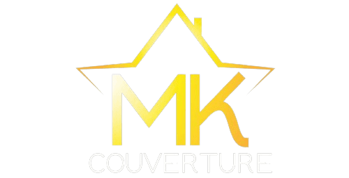 Réalisation de MK Couverture