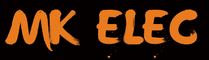 Réalisation de MK Elec