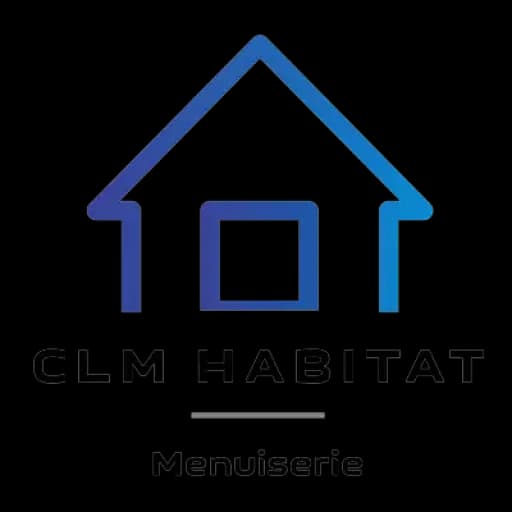 Réalisation de ML Menuiserie