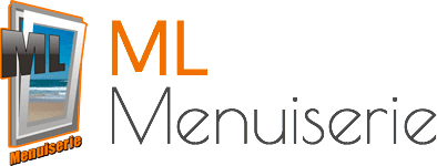 Réalisation de ML MENUISERIE