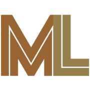 QUALIBAT-RGE RGE — ML