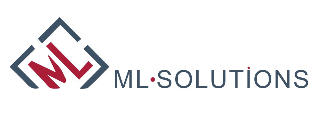 Réalisation de ML SOLUTIONS
