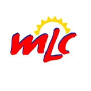 Réalisation de M.L.C. CHAUFFAGES