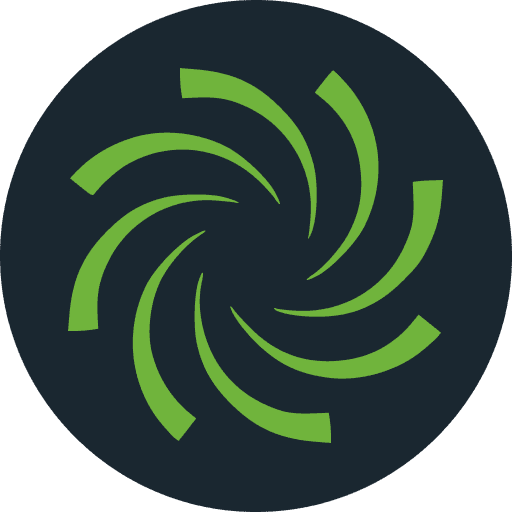 Ventilation+ RGE — MLS ENERGIES