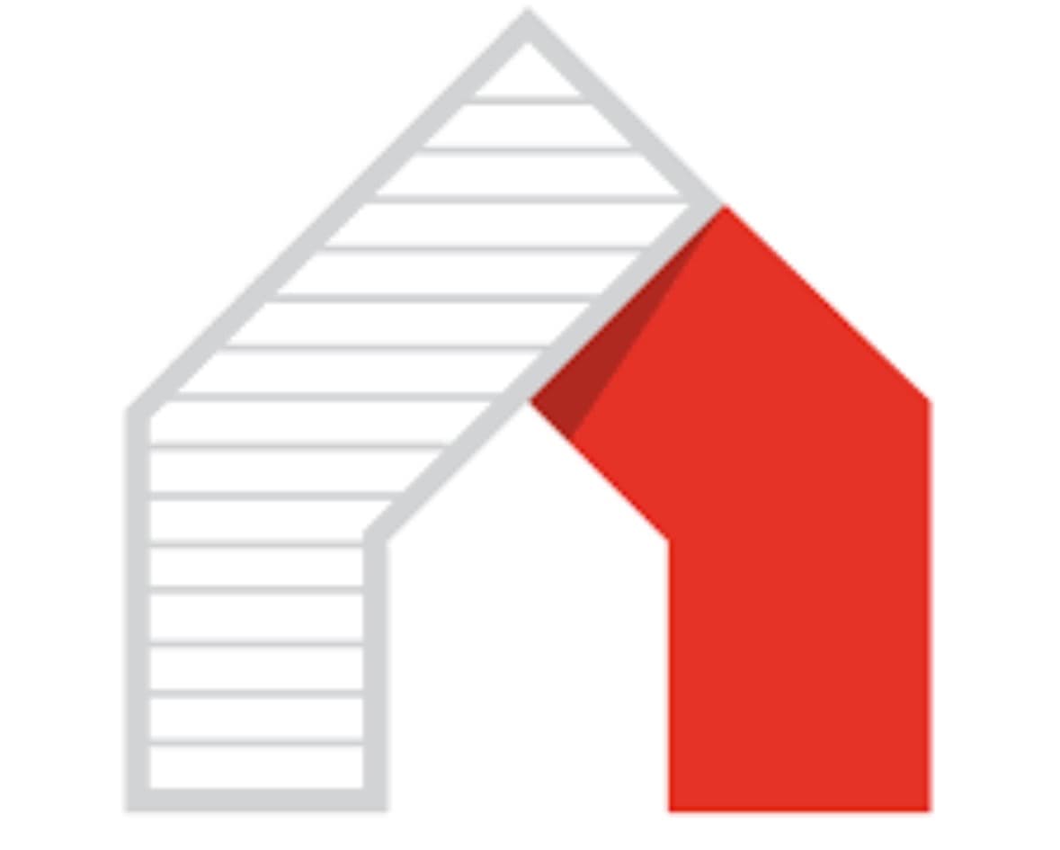 Plaquiste RGE — M&M DECO