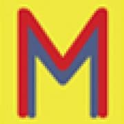 QUALIBAT-RGE RGE — M.MORGENTHALER