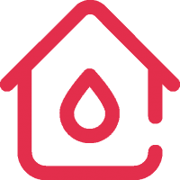 QualiPAC RGE — MMTC