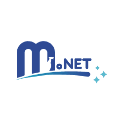 Réalisation de Mnet