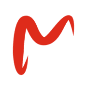 Réalisation de MODELIAS