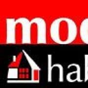 Maçon RGE — MODER HABITAT