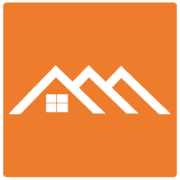 Réalisation de Moderne Bât