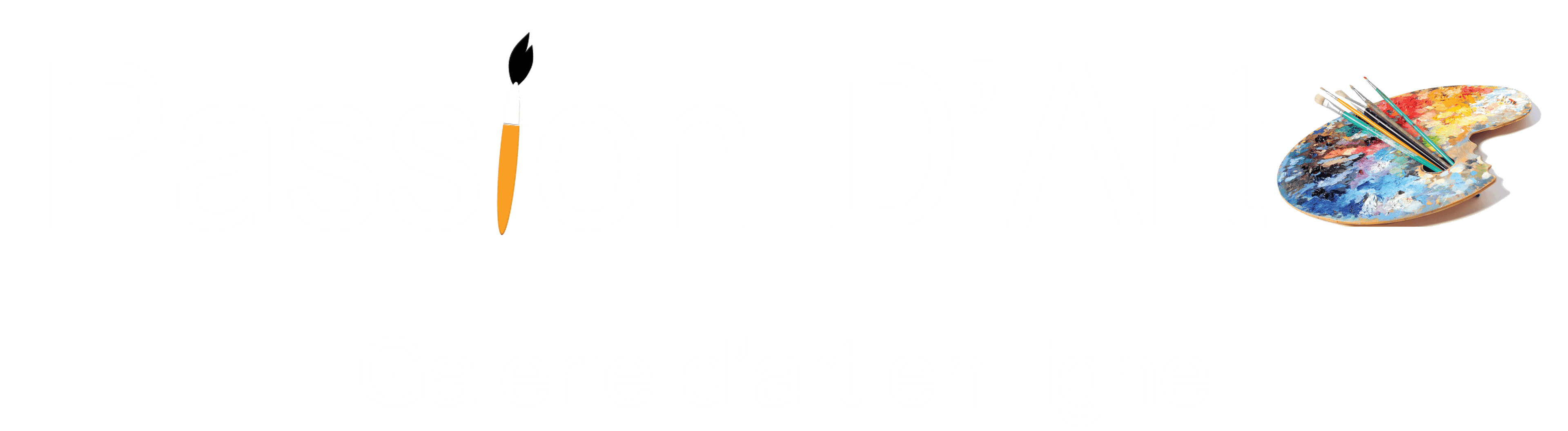 Réalisation de MOHAMED EL HARRATI