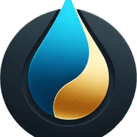 Réalisation de MOHAMMED BOUZELLATAT