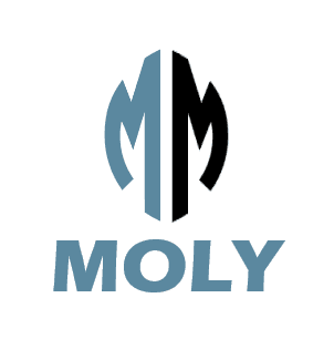 Réalisation de MOLY