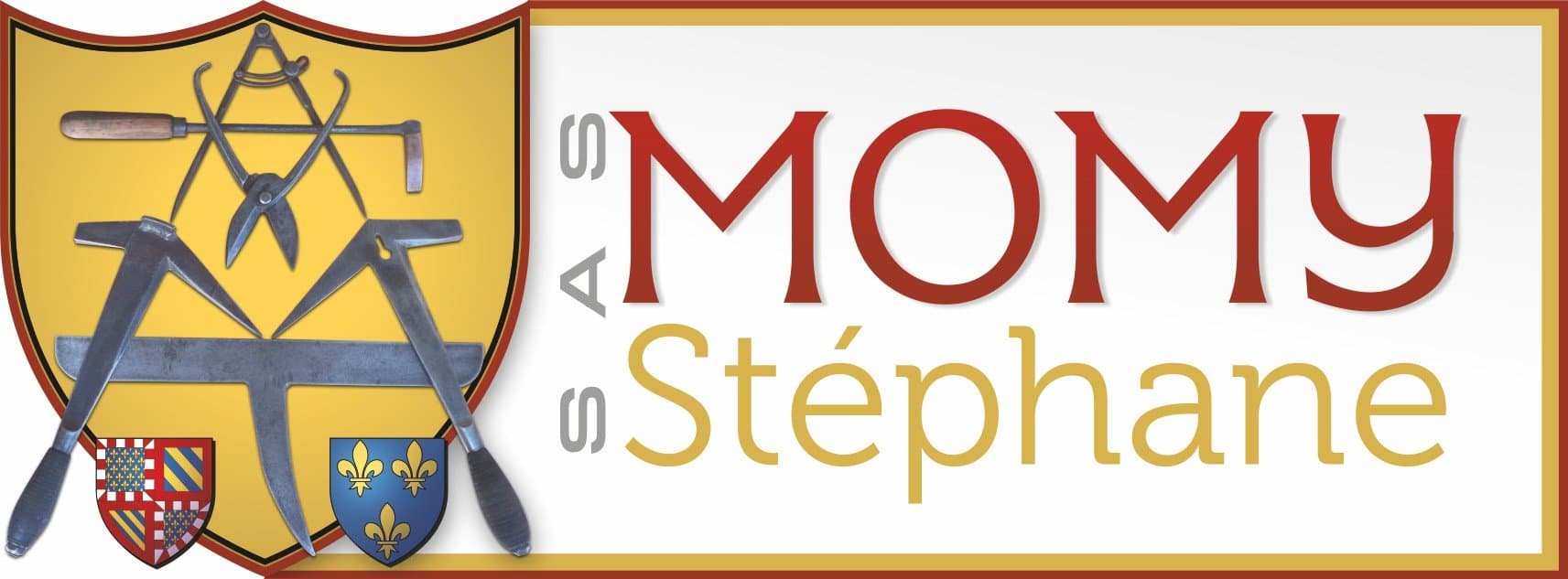 QUALIBAT-RGE RGE — MOMY STEPHANE