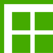 Menuisier RGE — MON OUVERTURE