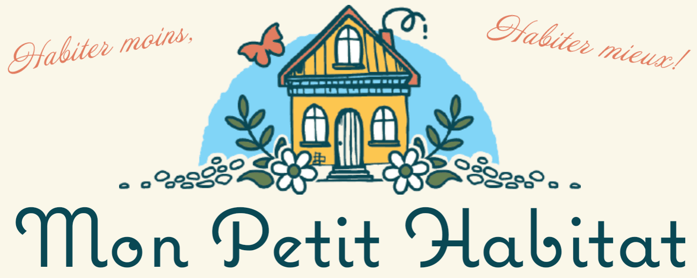 QUALIBAT-RGE RGE — MON PETIT HABITAT